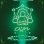 Grupo directivo Profile Picture