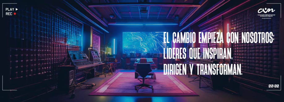 Grupo directivo Cover Image
