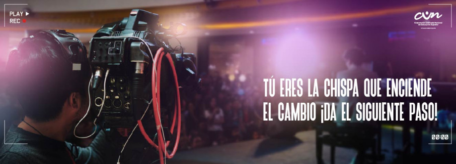 Convocatorias Internas Cover Image