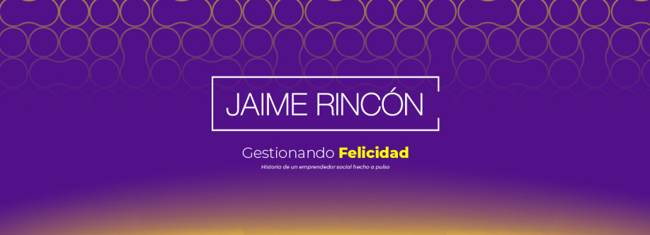 Al rincón con Rincón Cover Image