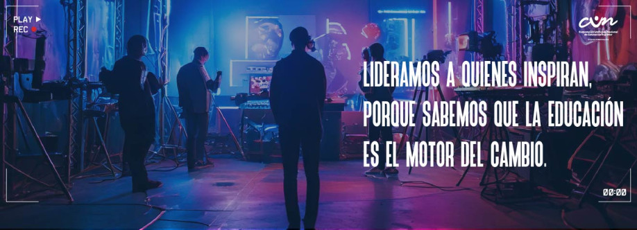 LITES Cover Image