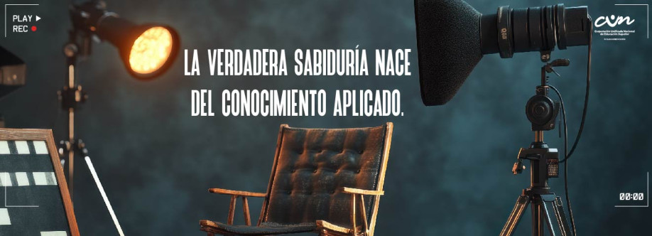 Al día con Capital Social Cover Image